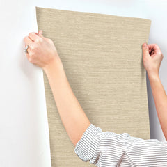 4173-27650-peel-and-stick-wallpaper-stick-application-step