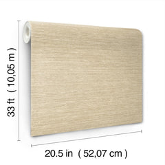 4173-27650-peel-and-stick-wallpaper-product-dimensions