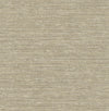 4173-27651-peel-and-stick-wallpaper-main-product-image