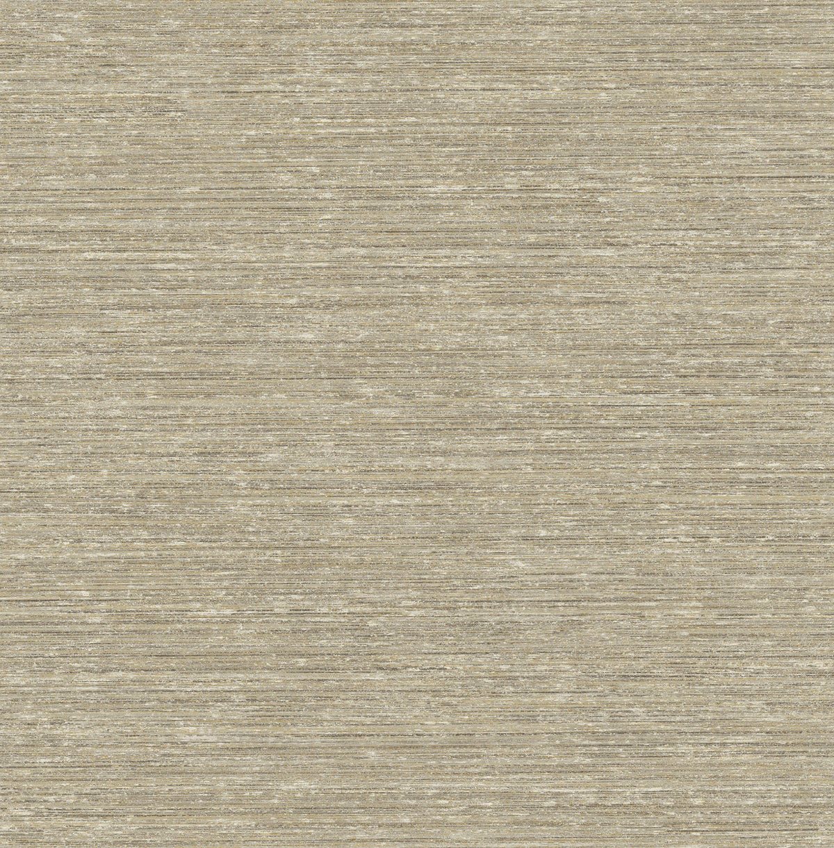 4173-27651-peel-and-stick-wallpaper-main-product-image