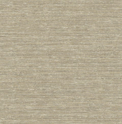 4173-27651-peel-and-stick-wallpaper-main-product-image