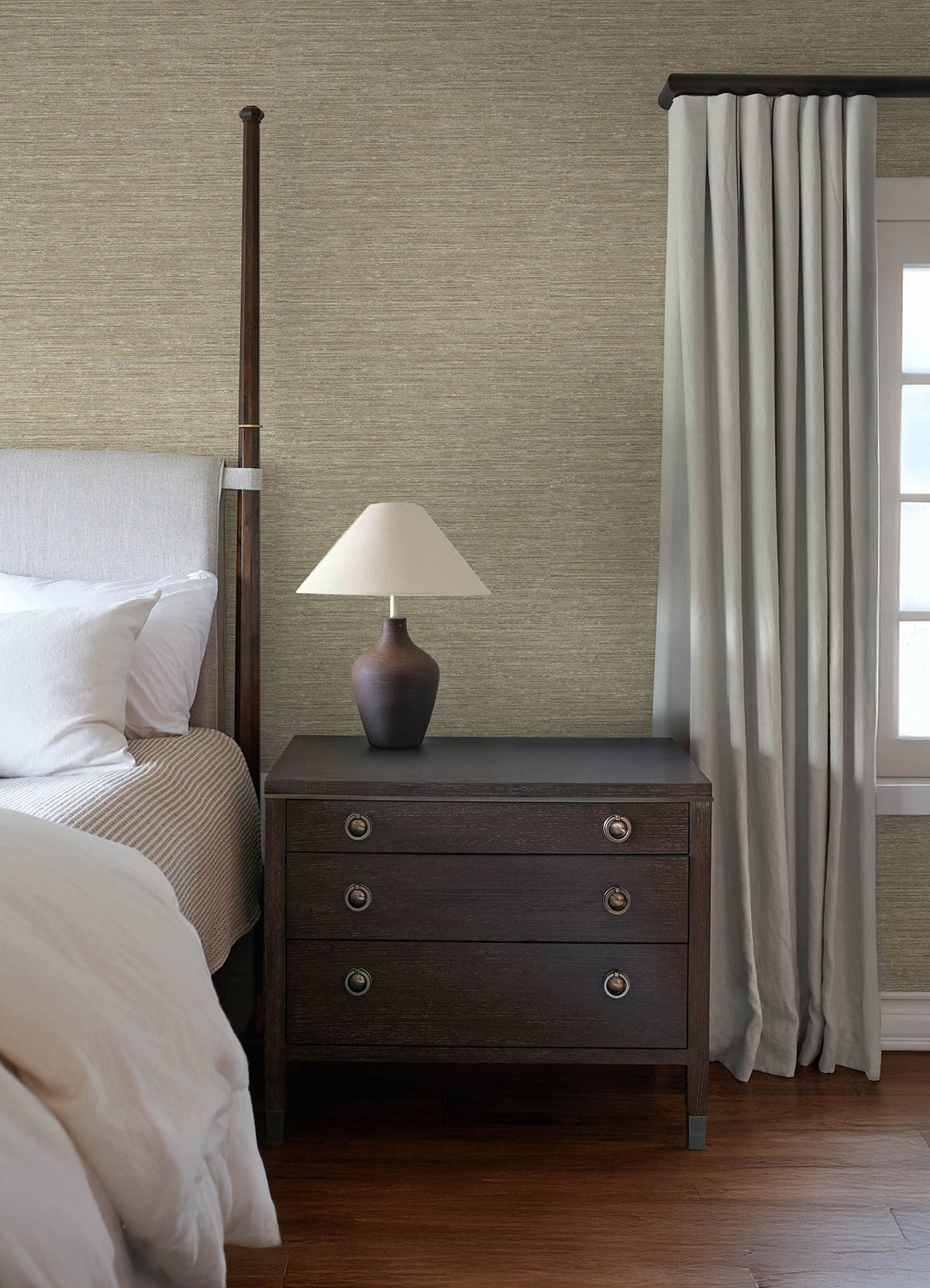 4173-27651-peel-and-stick-wallpaper-room-scene