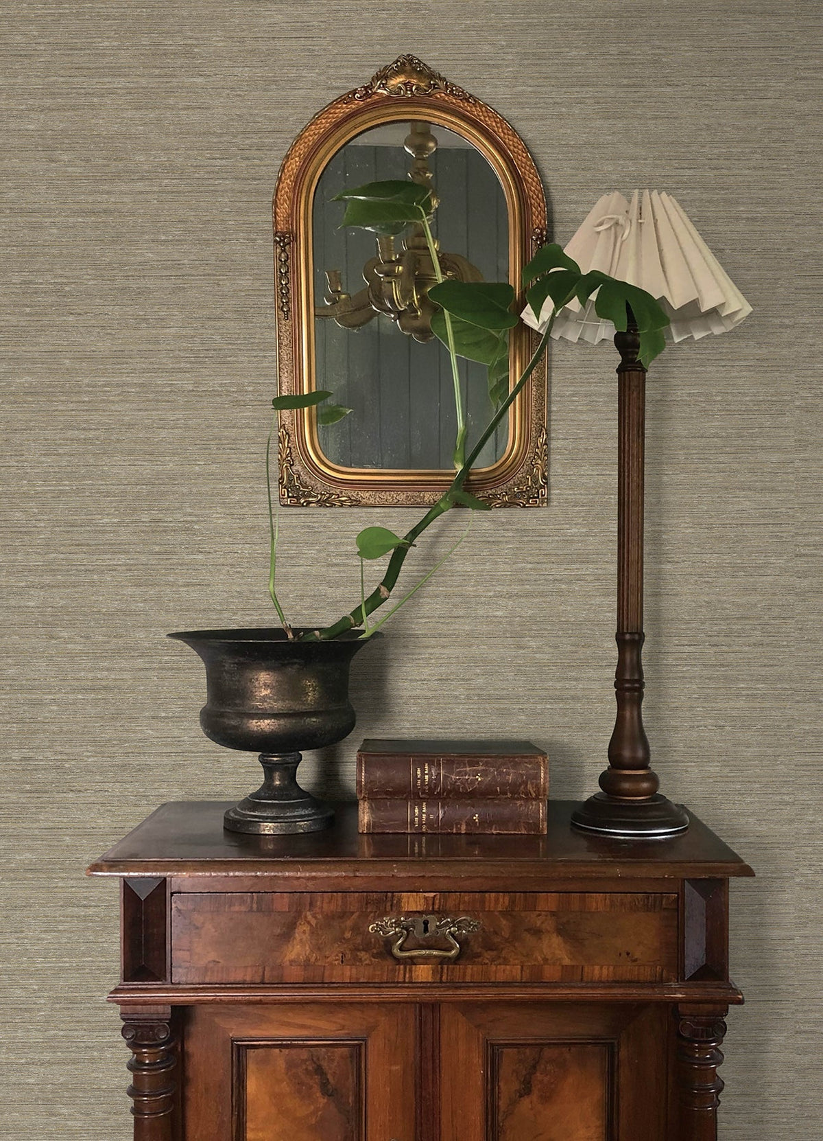 4173-27651-peel-and-stick-wallpaper-room-scene-detail-closeup