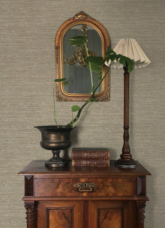 4173-27651-peel-and-stick-wallpaper-room-scene-detail-closeup
