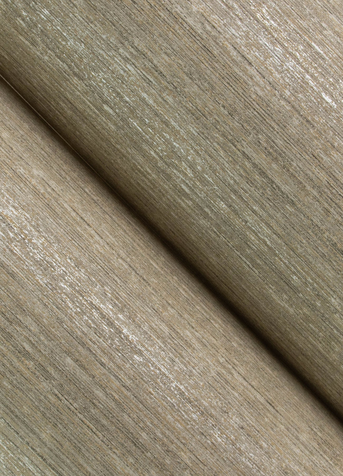 4173-27651-peel-and-stick-wallpaper-detail-closeup