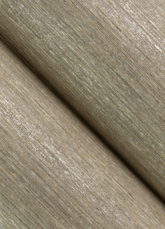 4173-27651-peel-and-stick-wallpaper-detail-closeup