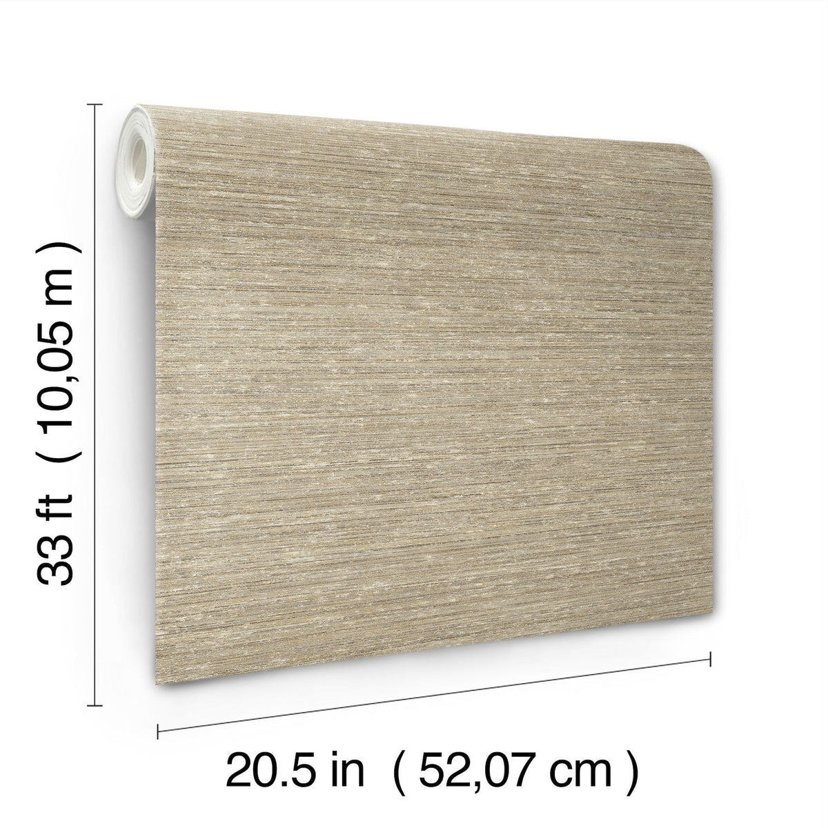 4173-27651-peel-and-stick-wallpaper-product-dimensions
