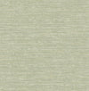 4173-27652-peel-and-stick-wallpaper-main-product-image