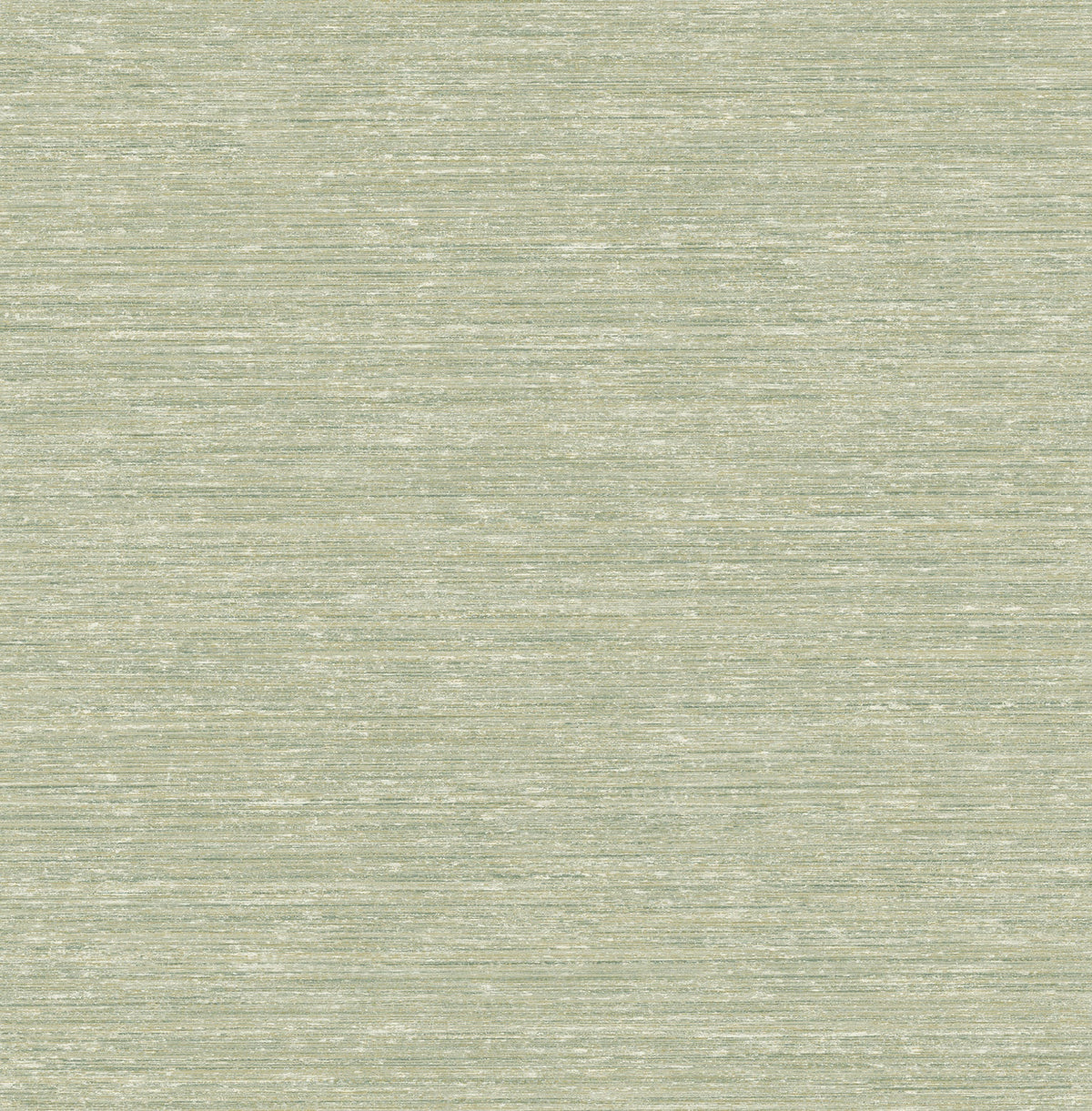 4173-27652-peel-and-stick-wallpaper-main-product-image