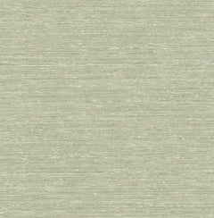 4173-27652-peel-and-stick-wallpaper-main-product-image
