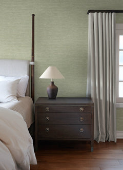 4173-27652-peel-and-stick-wallpaper-room-scene