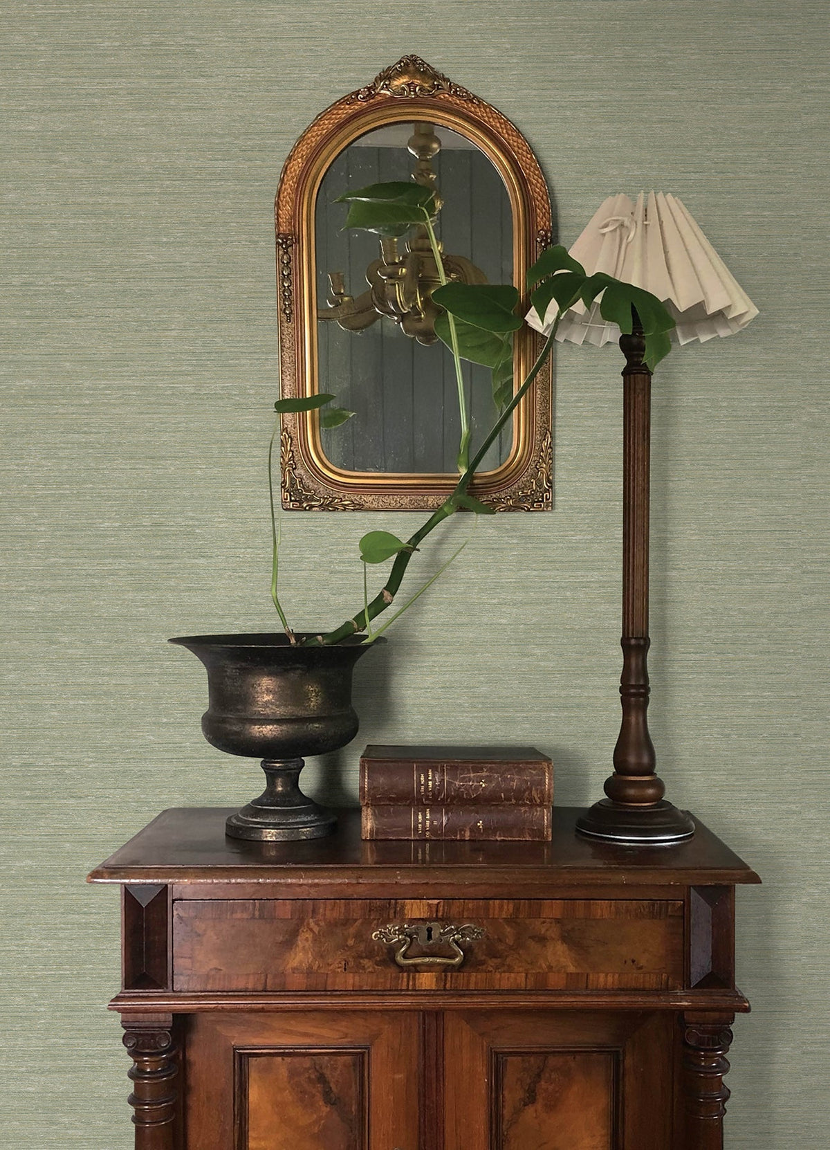 4173-27652-peel-and-stick-wallpaper-room-scene-detail-closeup