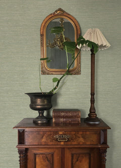 4173-27652-peel-and-stick-wallpaper-room-scene-detail-closeup