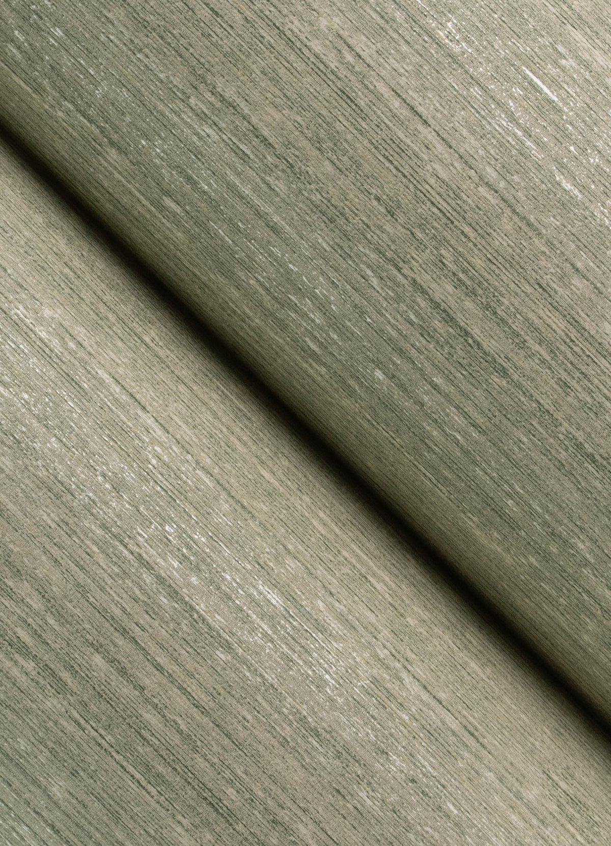 4173-27652-peel-and-stick-wallpaper-detail-closeup