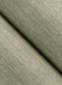 4173-27652-peel-and-stick-wallpaper-detail-closeup