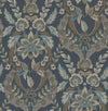4173-27653-peel-and-stick-wallpaper-main-product-image