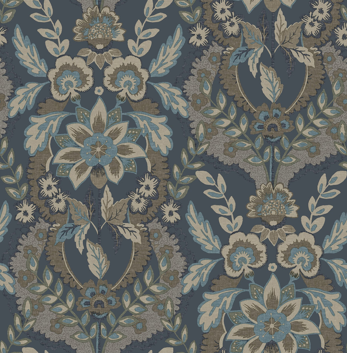 4173-27653-peel-and-stick-wallpaper-main-product-image