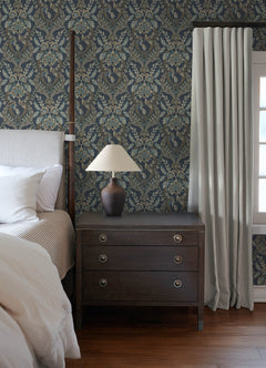 4173-27653-peel-and-stick-wallpaper-room-scene