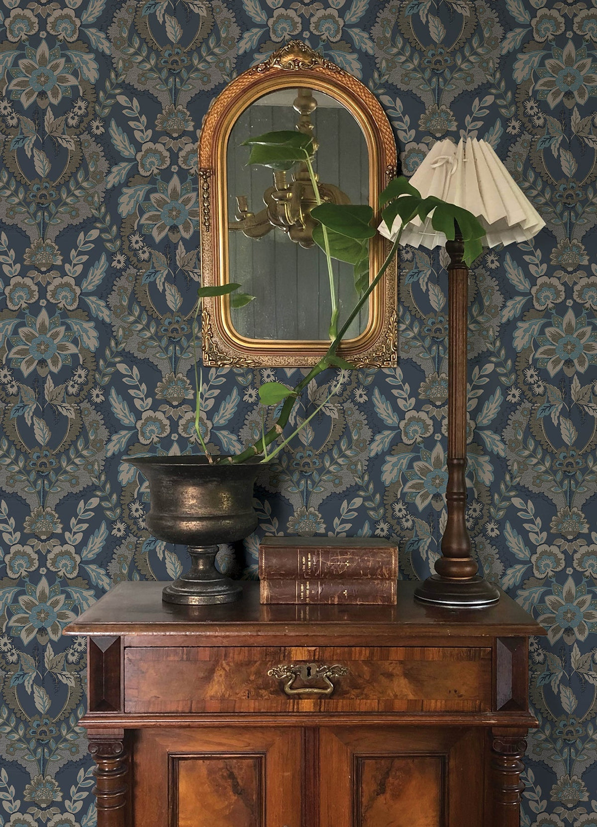 4173-27653-peel-and-stick-wallpaper-room-scene-detail-closeup