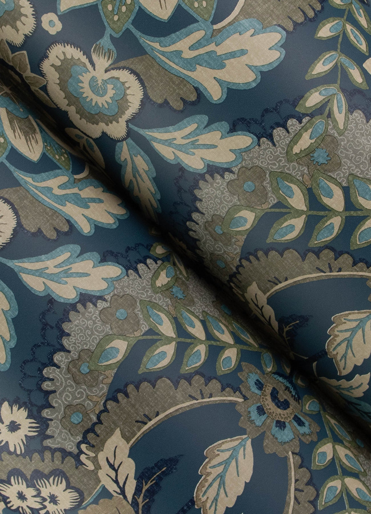 4173-27653-peel-and-stick-wallpaper-detail-closeup