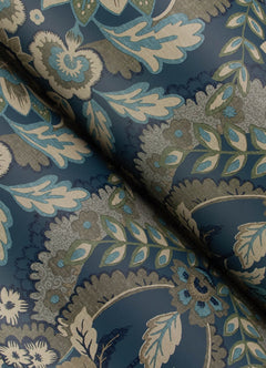 4173-27653-peel-and-stick-wallpaper-detail-closeup