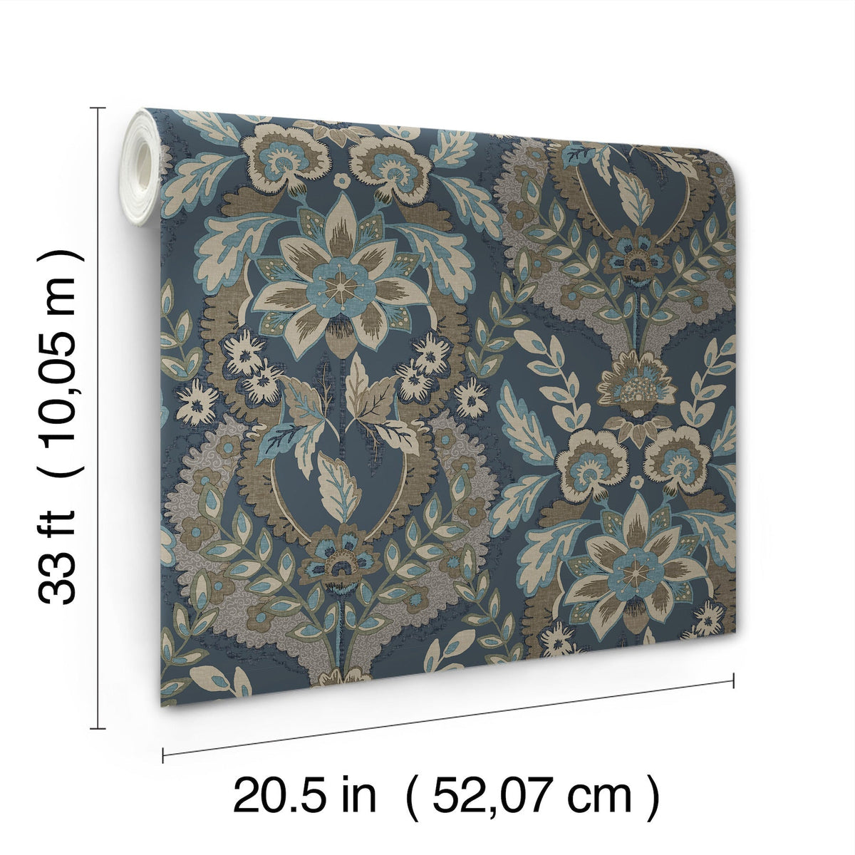 4173-27653-peel-and-stick-wallpaper-product-dimensions