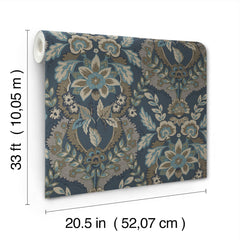 4173-27653-peel-and-stick-wallpaper-product-dimensions