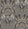 4173-27654-peel-and-stick-wallpaper-main-product-image