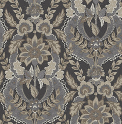 4173-27654-peel-and-stick-wallpaper-main-product-image