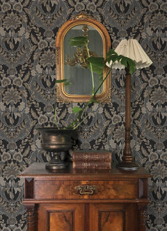 4173-27654-peel-and-stick-wallpaper-room-scene-detail-closeup