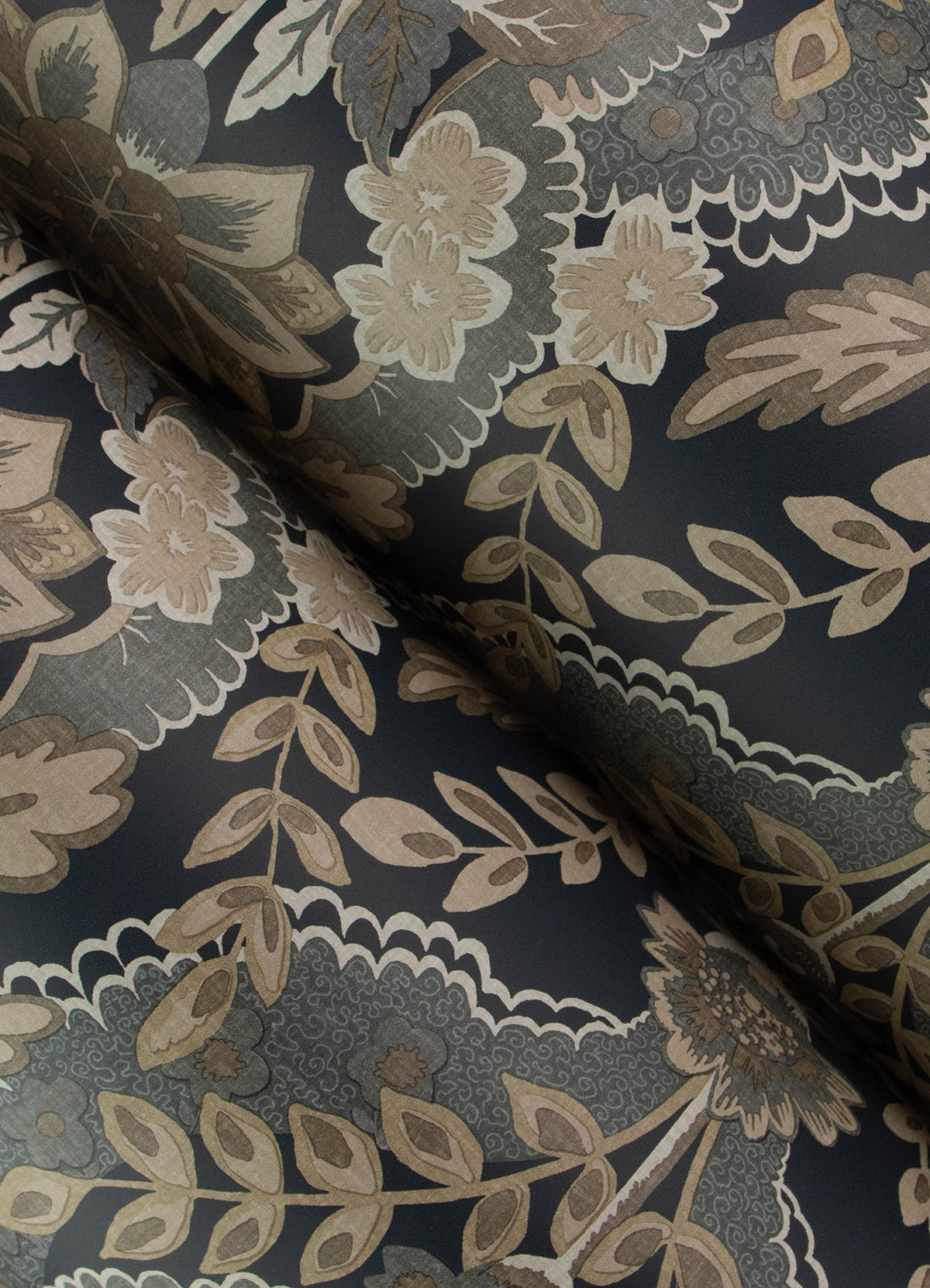 4173-27654-peel-and-stick-wallpaper-detail-closeup