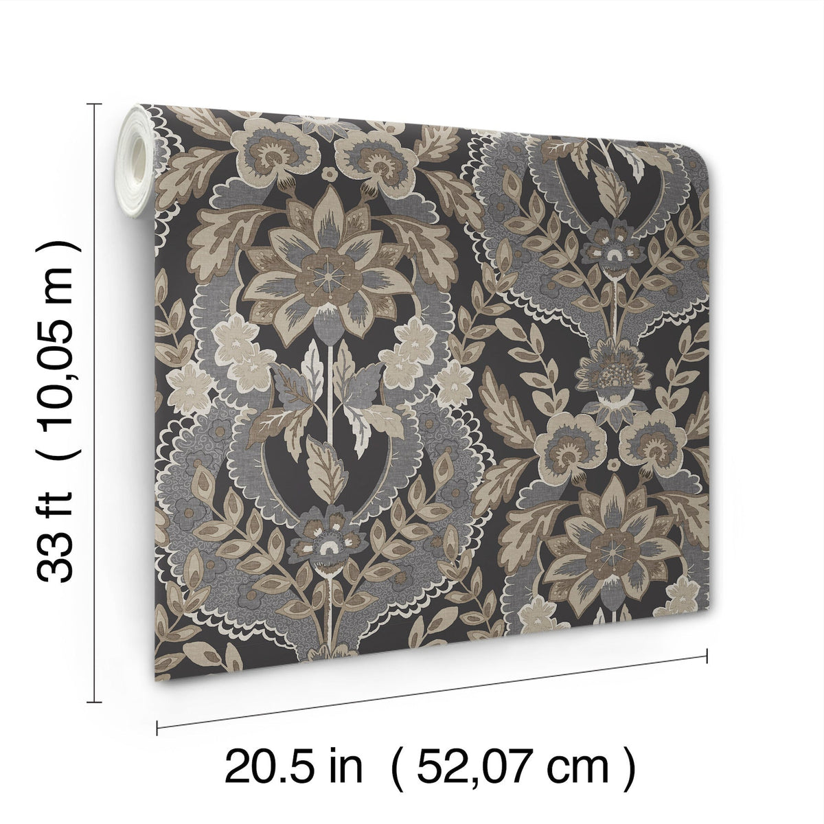 4173-27654-peel-and-stick-wallpaper-product-dimensions