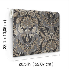 4173-27654-peel-and-stick-wallpaper-product-dimensions