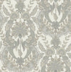 4173-27655-peel-and-stick-wallpaper-main-product-image