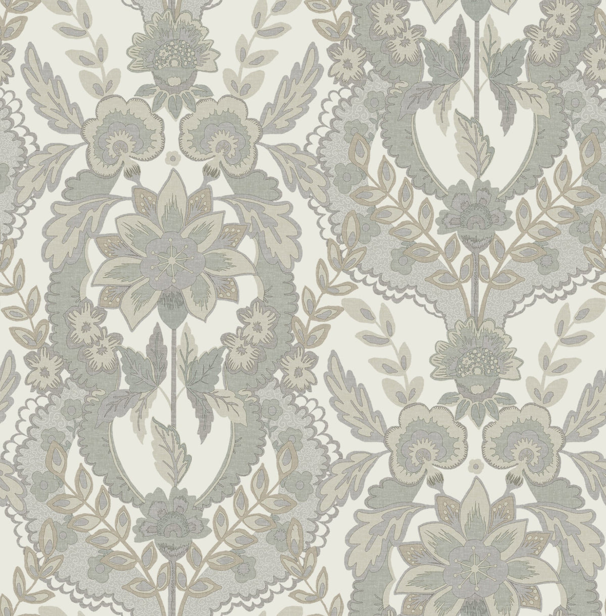 4173-27655-peel-and-stick-wallpaper-main-product-image