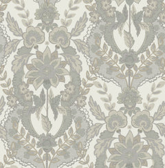 4173-27655-peel-and-stick-wallpaper-main-product-image