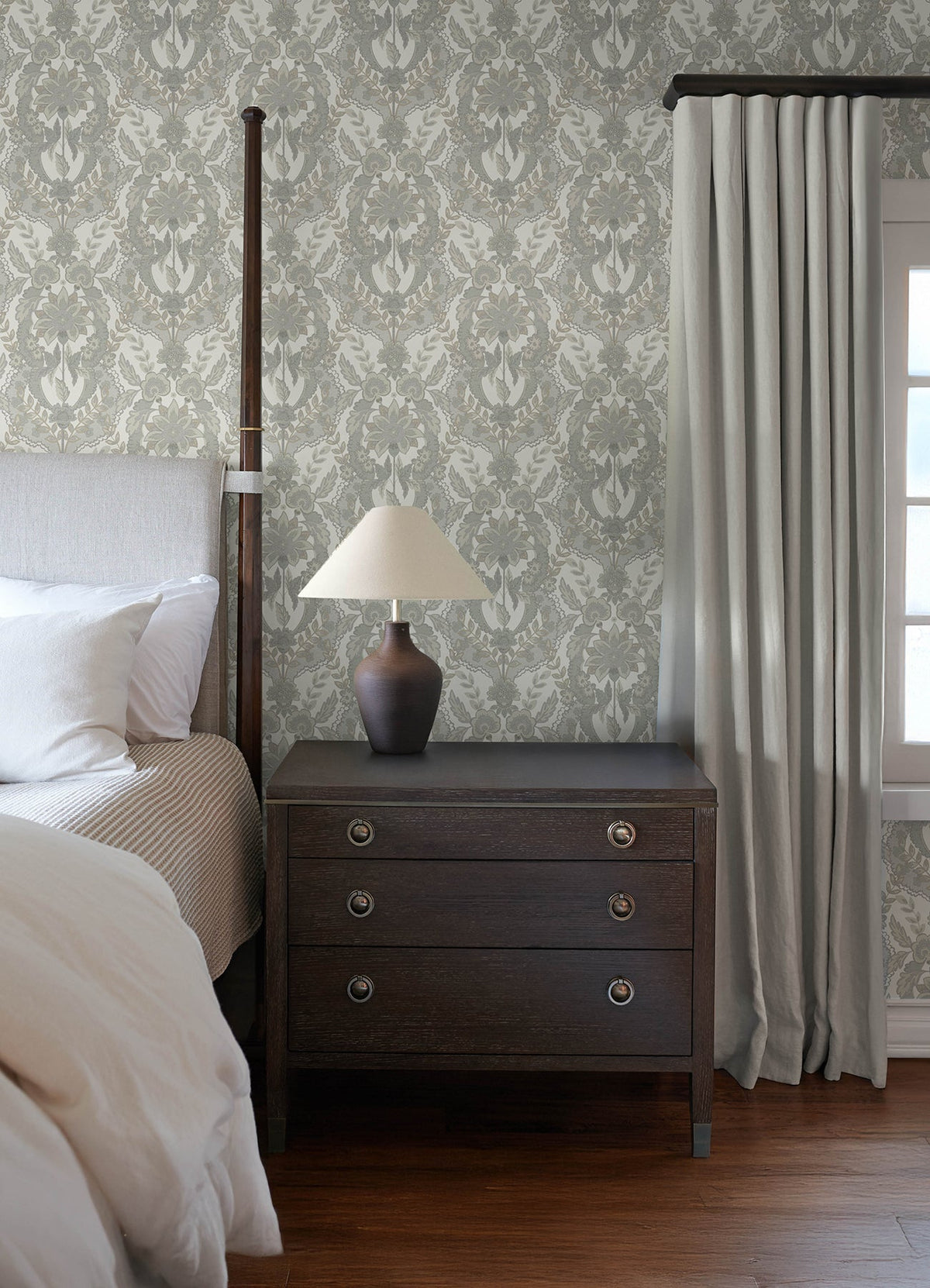 4173-27655-peel-and-stick-wallpaper-room-scene