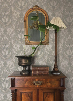 4173-27655-peel-and-stick-wallpaper-room-scene-detail-closeup