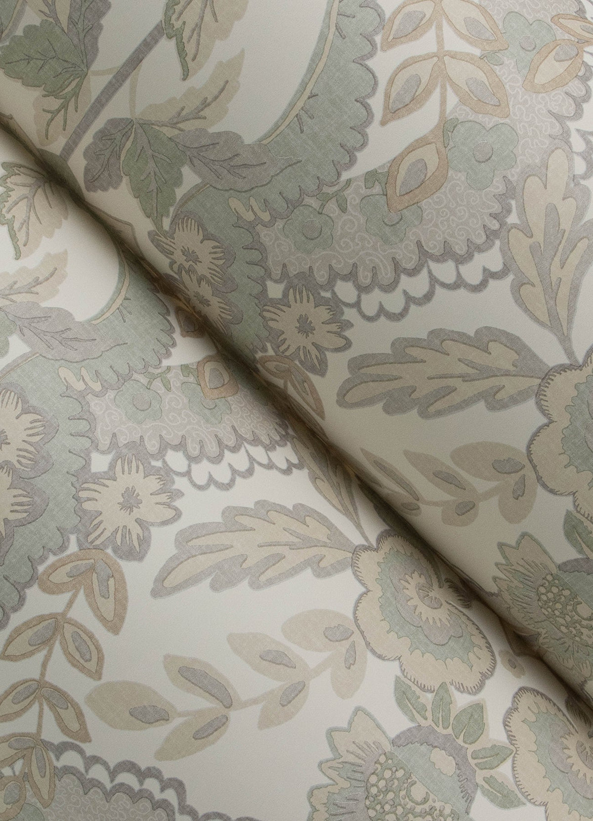 4173-27655-peel-and-stick-wallpaper-detail-closeup