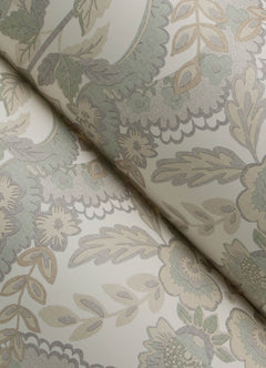 4173-27655-peel-and-stick-wallpaper-detail-closeup