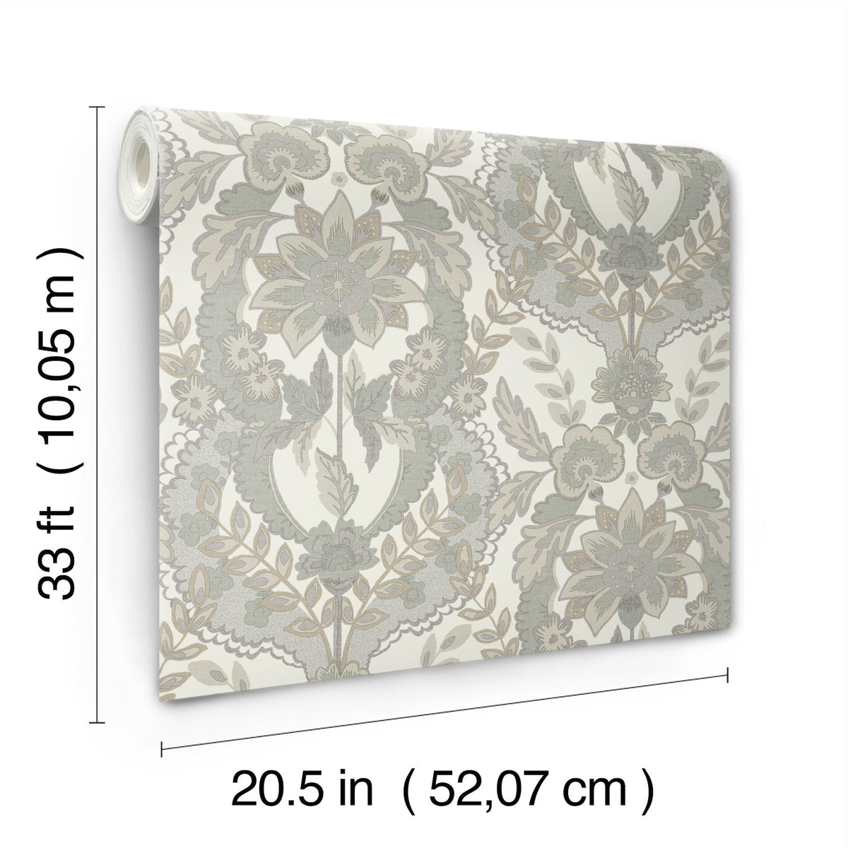 4173-27655-peel-and-stick-wallpaper-product-dimensions