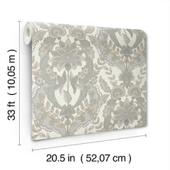 4173-27655-peel-and-stick-wallpaper-product-dimensions