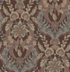 4173-27656-peel-and-stick-wallpaper-main-product-image