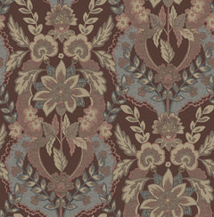 4173-27656-peel-and-stick-wallpaper-main-product-image