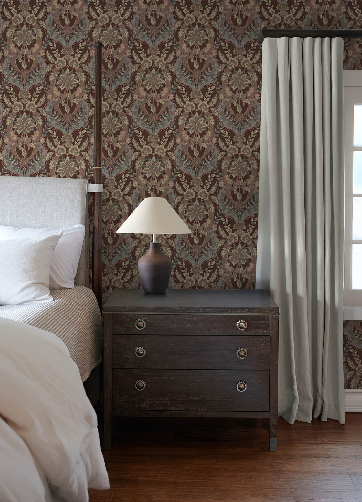 4173-27656-peel-and-stick-wallpaper-room-scene