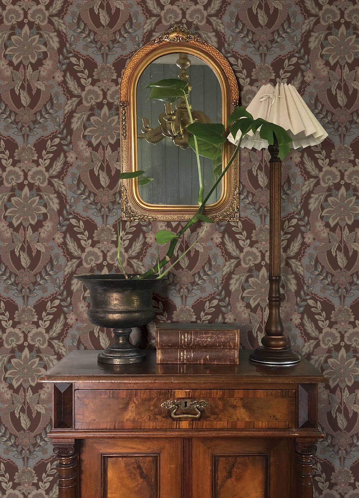 4173-27656-peel-and-stick-wallpaper-room-scene-detail-closeup