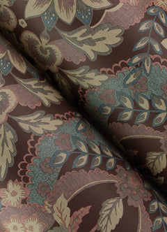 4173-27656-peel-and-stick-wallpaper-detail-closeup
