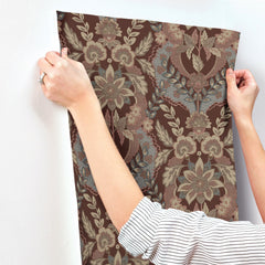 4173-27656-peel-and-stick-wallpaper-stick-application-step