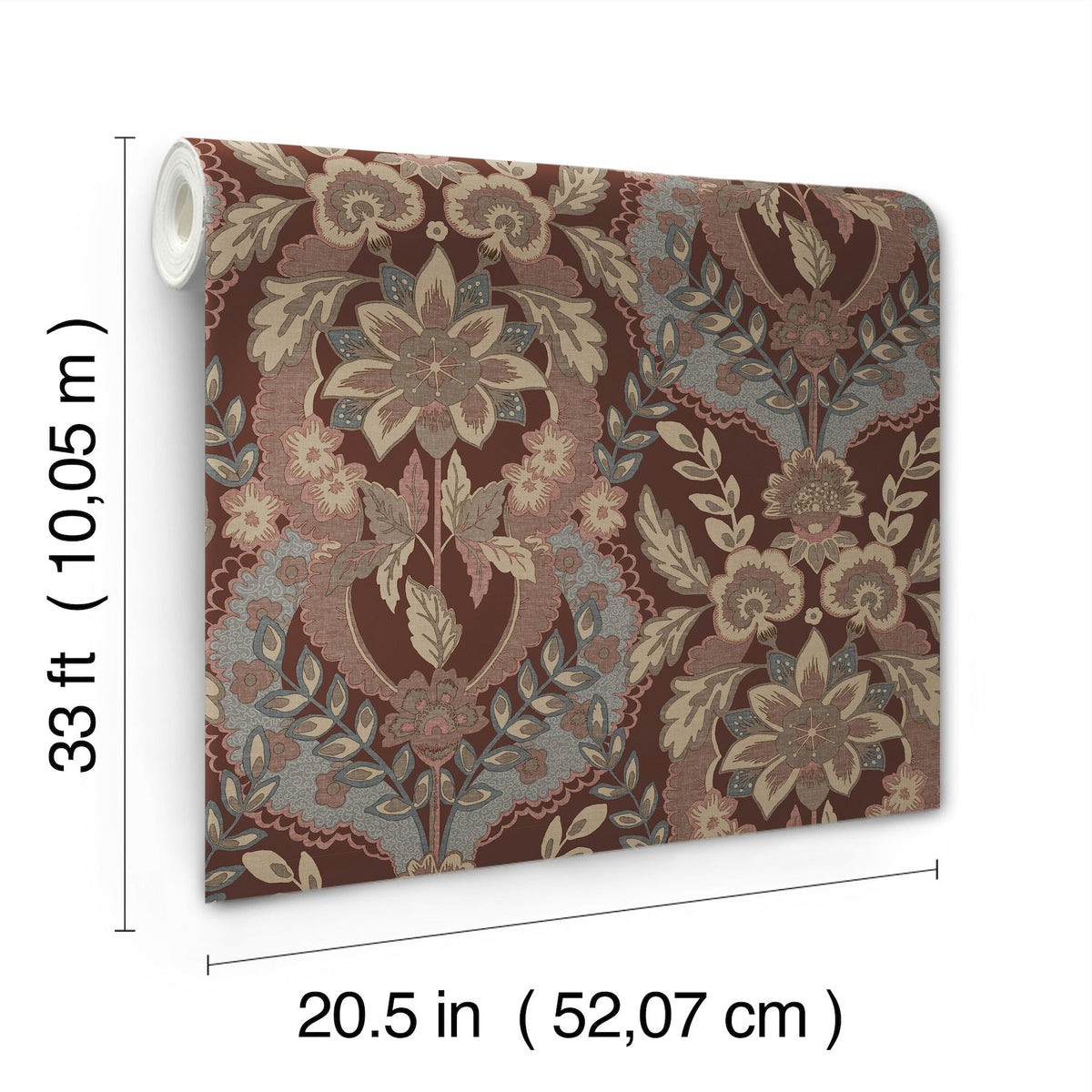4173-27656-peel-and-stick-wallpaper-product-dimensions