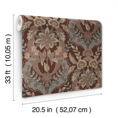 4173-27656-peel-and-stick-wallpaper-product-dimensions